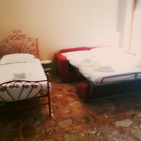 Appartamento Basic Zona Lago Lecco Extérieur photo