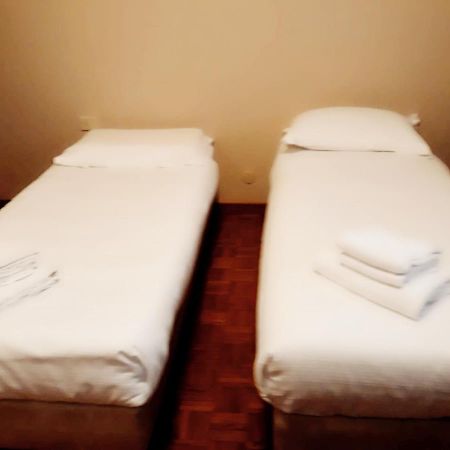 Appartamento Basic Zona Lago Lecco Extérieur photo
