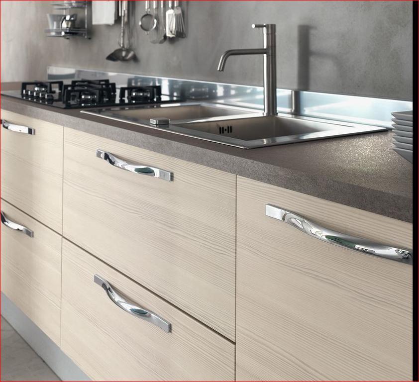 Appartamento Basic Zona Lago Lecco Extérieur photo